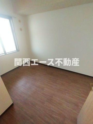  | サンフォレスト