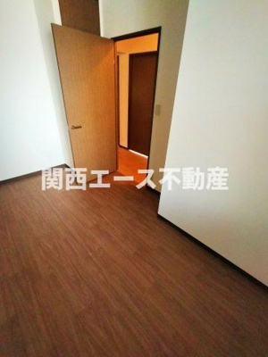  | サンフォレスト