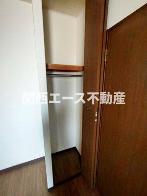  | サンフォレスト