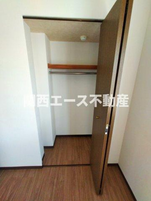  | サンフォレスト