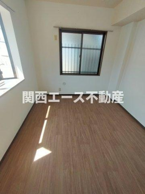  | サンフォレスト