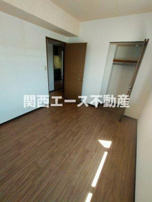  | サンフォレスト