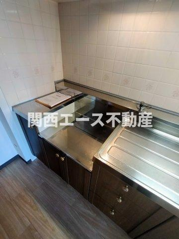  | サンフォレスト