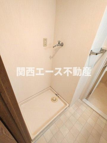  | サンフォレスト
