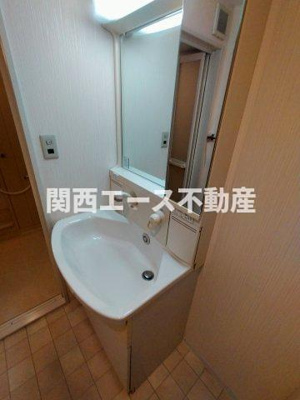  | サンフォレスト