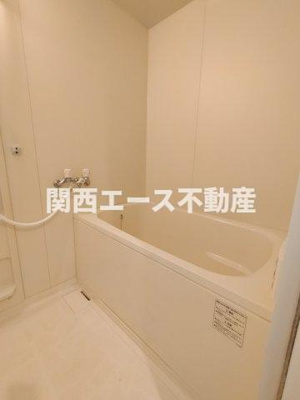  | サンフォレスト