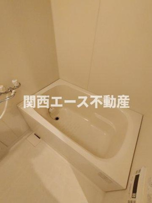  | サンフォレスト