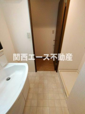  | サンフォレスト