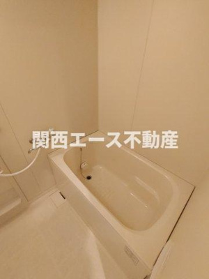 【浴室】 | サンフォレスト