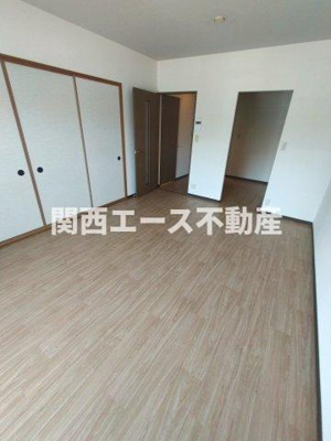 【居間・リビング】 | サンフォレスト