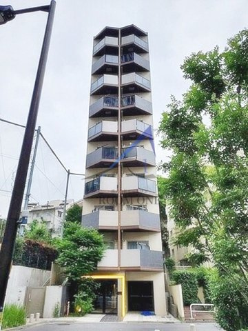 ＫＤＡ　ＳＨＩＮＡＧＡＷＡ　ＯＳＡＫＩ
