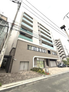 CEREJEIRA江坂の画像