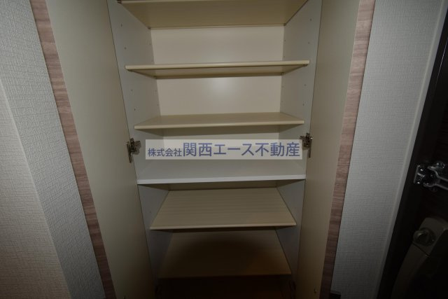  | La Douceur荒本