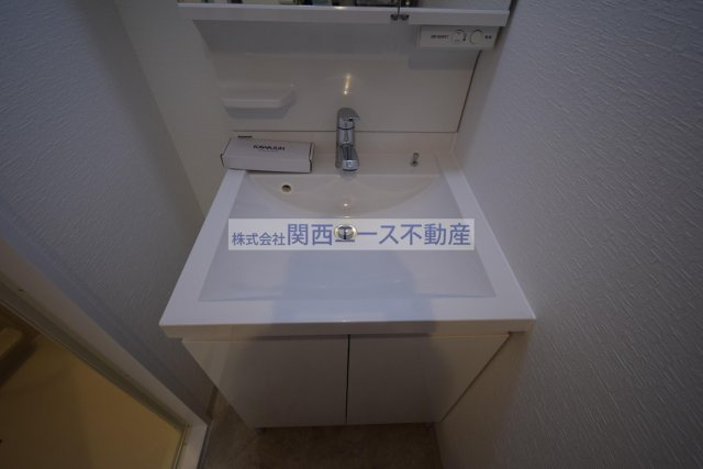  | La Douceur荒本