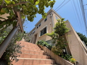 Hill　Topの画像