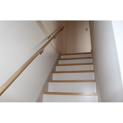 【内装】 | Ｖｅｒｄｅａｒ　Ｃｏｕｒｔ