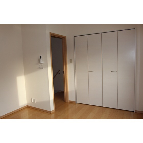 【その他】 | Ｖｅｒｄｅａｒ　Ｃｏｕｒｔ