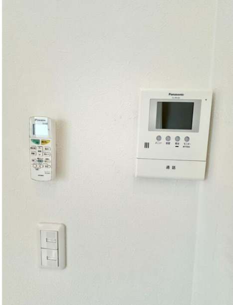プルミエールのセキュリティ