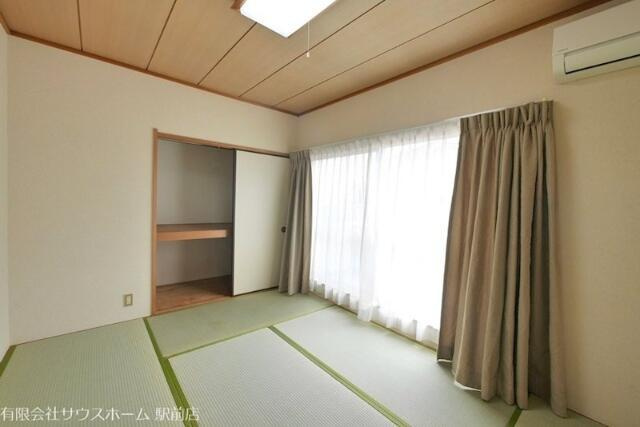 プラムセブン
