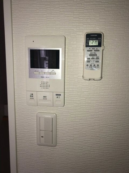 【設備】 | ベルグレードＳＹ