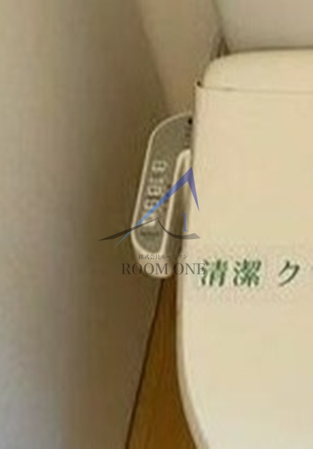 Ｂｒａｎｃｈｅ大森　ＩＩのその他