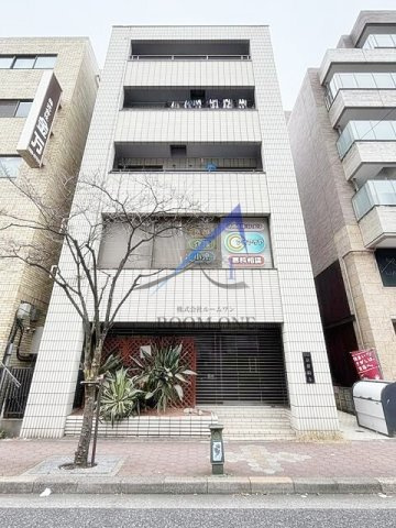 ＫＳＧ京葉鈴木ビル