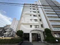 フィオーレ岸里の画像