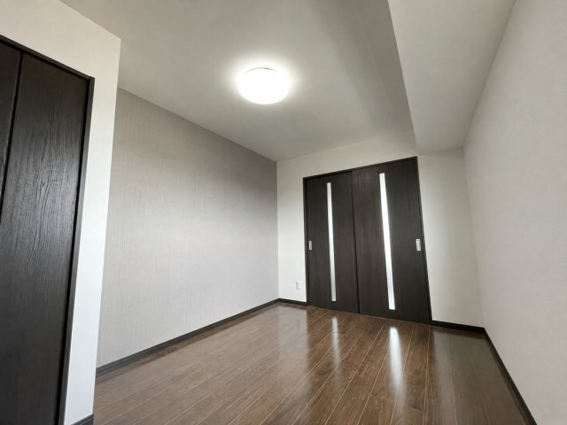 フローリングの綺麗なお部屋☆