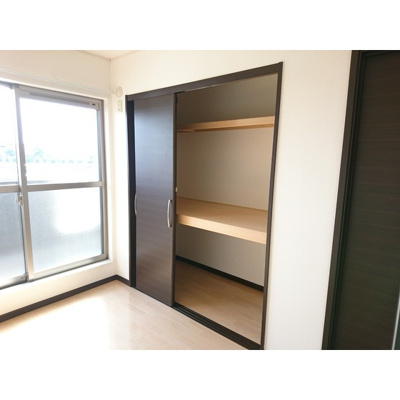 【収納】 | ＶＥＲＤＵＲＥ