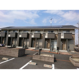ＶＥＲＤＵＲＥの画像