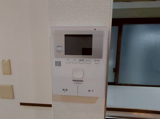 【セキュリティ】