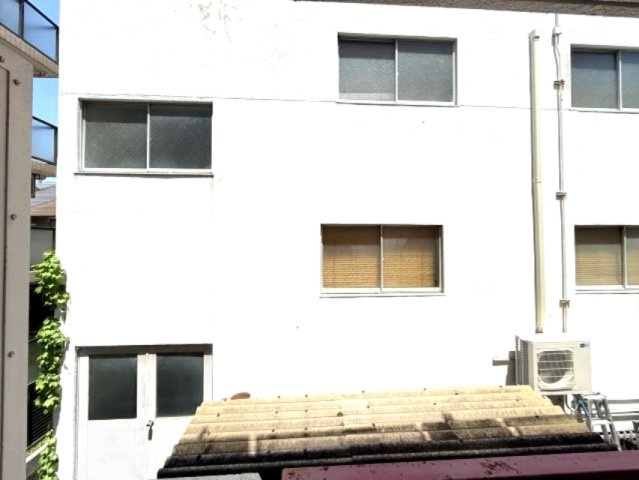 ビシック西進の展望