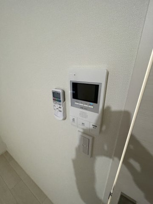 【セキュリティ】 | ティースリーカーサモジュカ