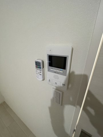 【セキュリティ】 | ティースリーカーサモジュカ