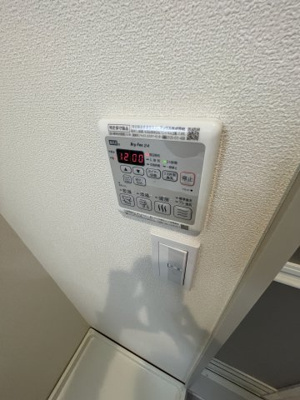 【設備】 | ティースリーカーサモジュカ