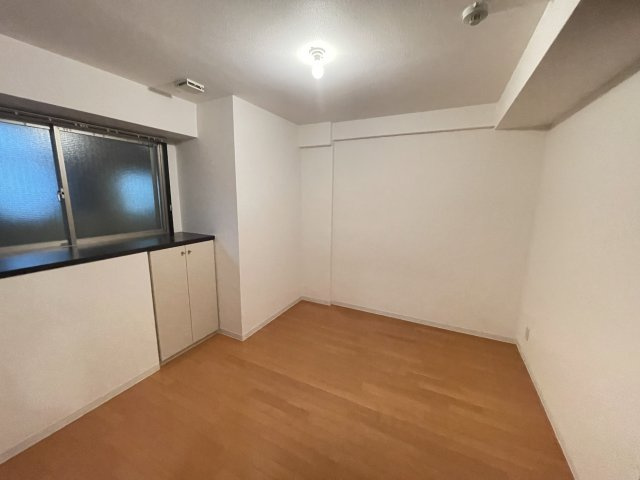 西宮市甲子園口４丁目の賃貸マンションの居間・リビング