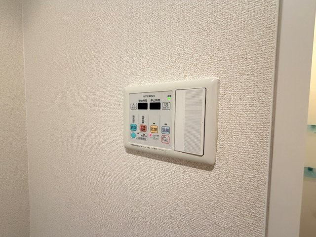 西宮市甲子園口４丁目の賃貸マンションの設備