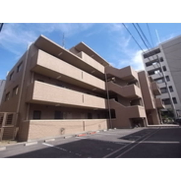 ケイズ本山