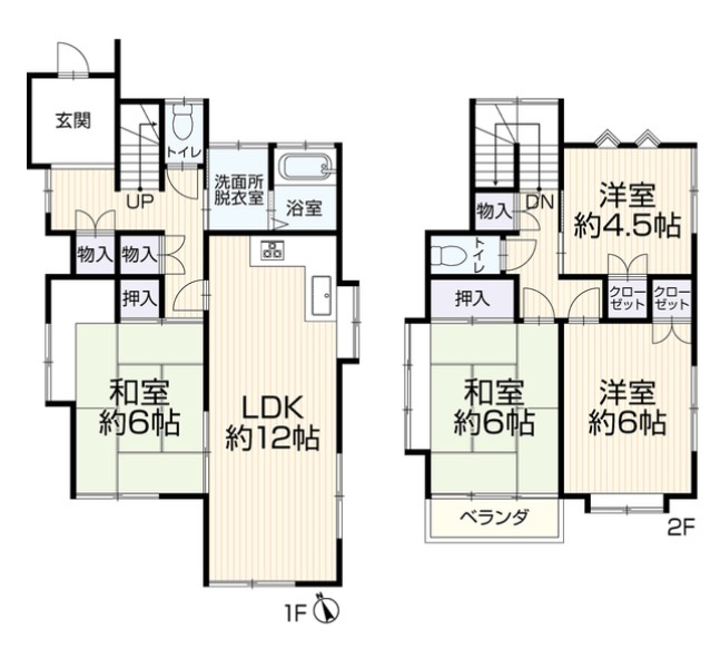 ★仲介手数料無料★横浜市中区本牧町２丁目|仲介手数料無料！お問合せ下さい/080-7058-7312 