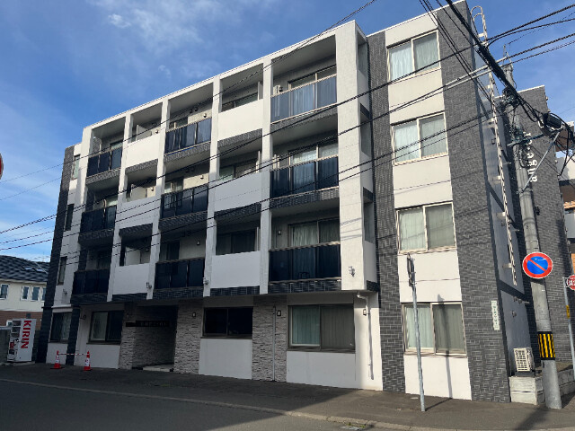 アンジュ・オール