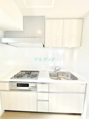  | スカイコート上野稲荷町