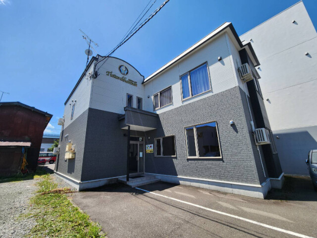 ツタンカーメン