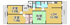 サンハイツ宝塚五月台の画像