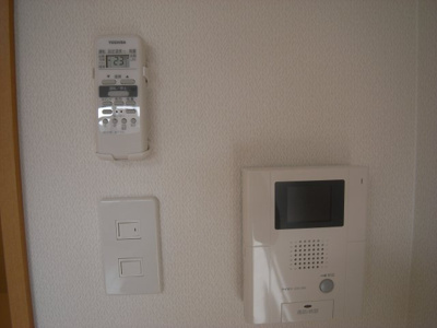 【設備】 | アネスト神戸西元町