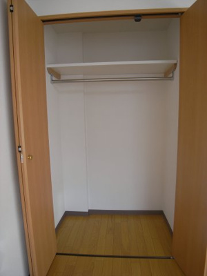 【収納】 | アネスト神戸西元町