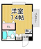 リバーヒル富松（旧グレース立花ノース）の画像