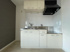 グランメール武庫之荘の画像