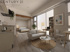 ピュアティ武庫之荘３の画像