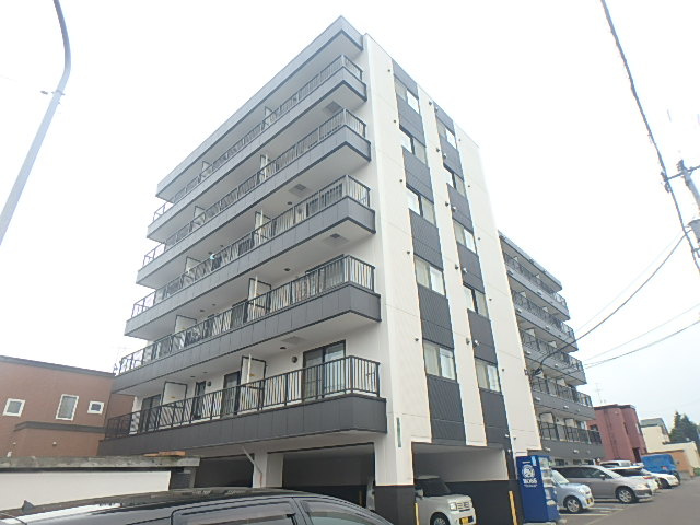 Ｔ－ＳＱＵＡＲＥ