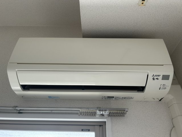 リエス伏見｜名古屋市の賃貸ならMy賃貸の設備|リエス伏見